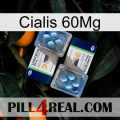 Cialis 60Mg viagra5